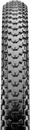 Maxxis Tire Ikon 27.5x2.20 Wire Bead Tb00327000
