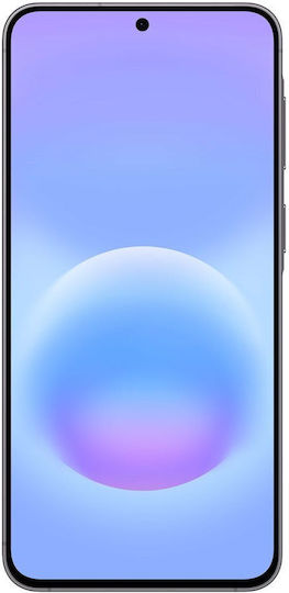 Samsung Galaxy A57 Enterprise Edition 5G (8/256GB) Awesome Сив