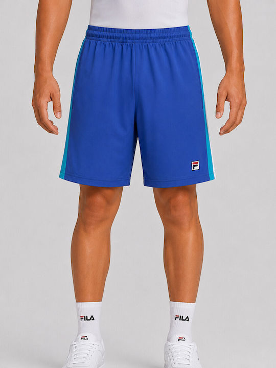 FILA FILA