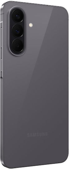 Samsung Galaxy A57 Enterprise Edition 5G (8/256GB) Awesome Сив