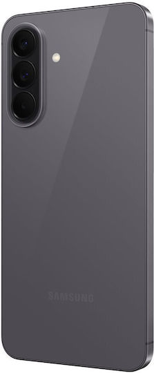 Samsung Galaxy A57 Enterprise Edition 5G (8/256GB) Awesome Сив