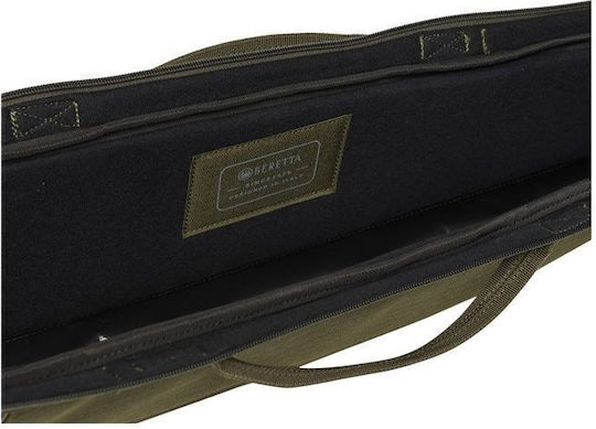 Beretta Stoeger Sag130 Θήκη Aεροβόλου X50 130cm Καφέ – Μαύρο