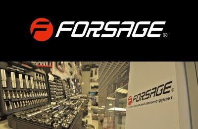 Rockforce Auto Handwerkzeuge Entferner Set