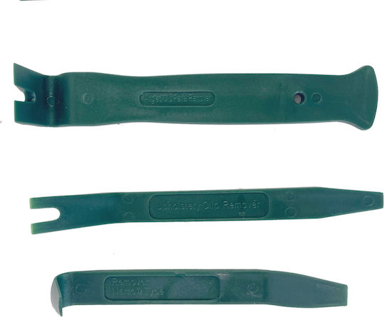 Rockforce Auto Handwerkzeuge Entferner Set