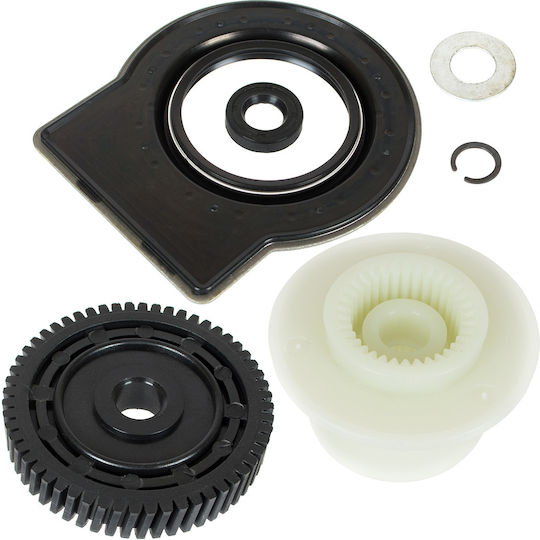 Bmw X6 E71 E72 07-14 Gearbox Reducer Repair Kit 6 Elements