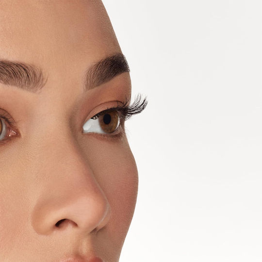 Ardell Demi Wispies Wasserdichte Natürliche Wimpern Mehrfachpack Schwarz 5 Stück