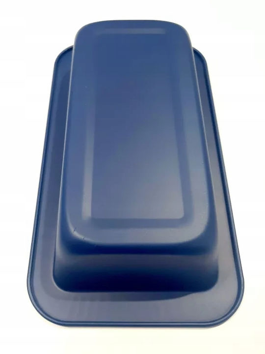 Galicja Galicja Bakeware Tins & Trays for Bread 11x21x5cm