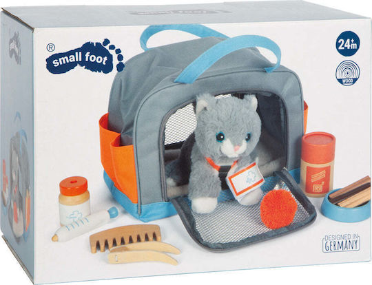 Small Foot Pretend Play Toy
