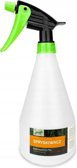 Gardenline Pulverizator 750ml Aok6575