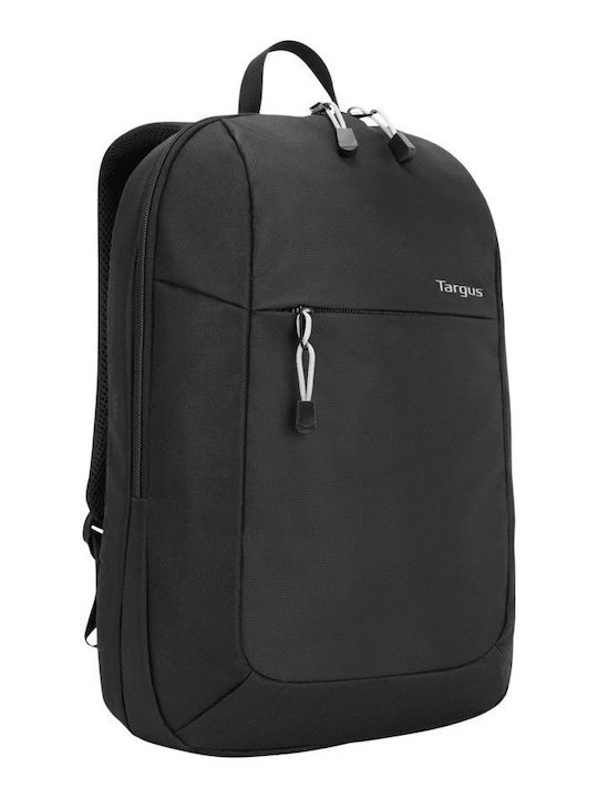 Targus Intellect Essentials Backpack 15.6” Black Targus