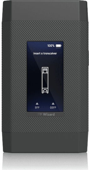 Ubiquiti Transceiver 1τμχ UACC-SFP-Wizard