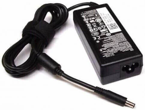 Dell Laptop Charger 65W for Dell
