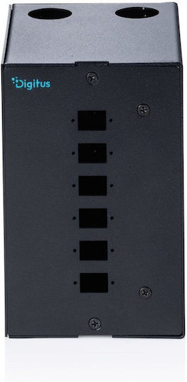 Digitus 1τμχ DN-96991
