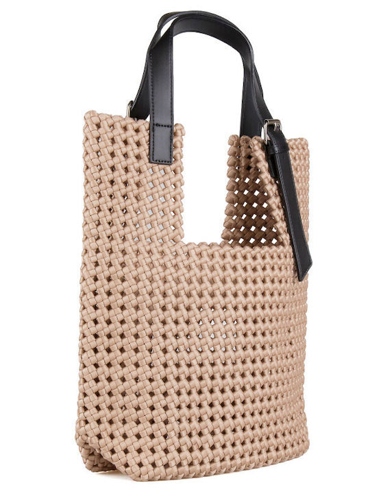 Coco's Bags