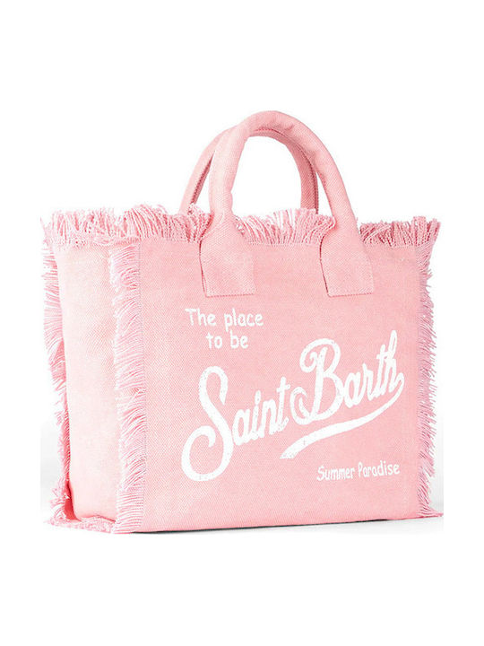 MC2 Colette Damenhandtasche Rosa