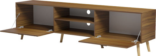 Gorna Επιδαπέδιο 180x35x48.6εκ. Gorna Επιδαπέδιο 180x35x48.6εκ.