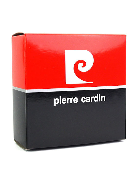 Pierre Cardin