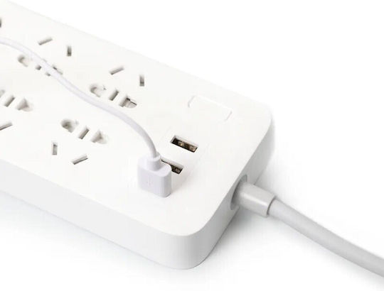 Elektrischer Insektenvernichter Innen LED 5W 22800-400-00-47