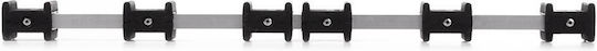 Admiral Staging Truss Carrier 2x 30 Truss Protection Stacking Accessory 30