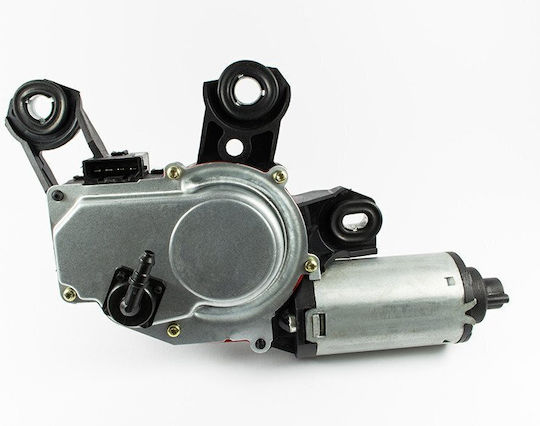 Audi A4 00-08 Rear Wiper Motor