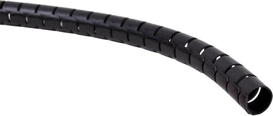 Microconnect Orange CABLEEATERTOOLS15 1 Piece