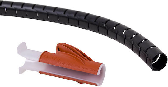 Microconnect Orange CABLEEATERTOOLS08 1 Piece