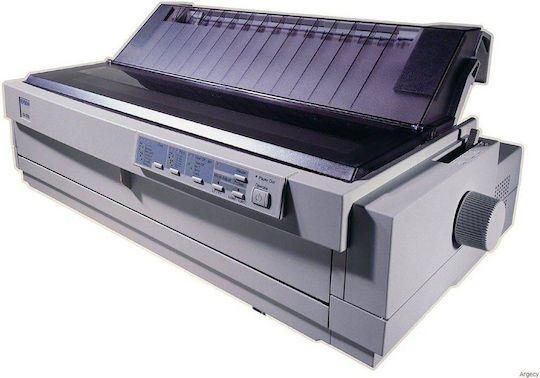 Lq2170 Lq2170 Maintenance Kit for Epson