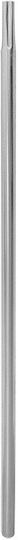 Edision Satellite Pole EDI-MAST-001