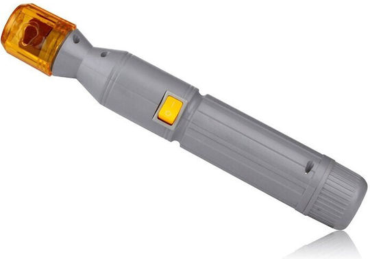 Pet Nail Clipper