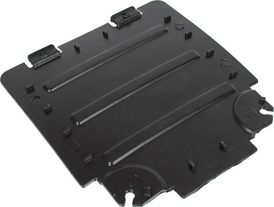 БМВ 1 E88 07-13 Преден Капак За Fender