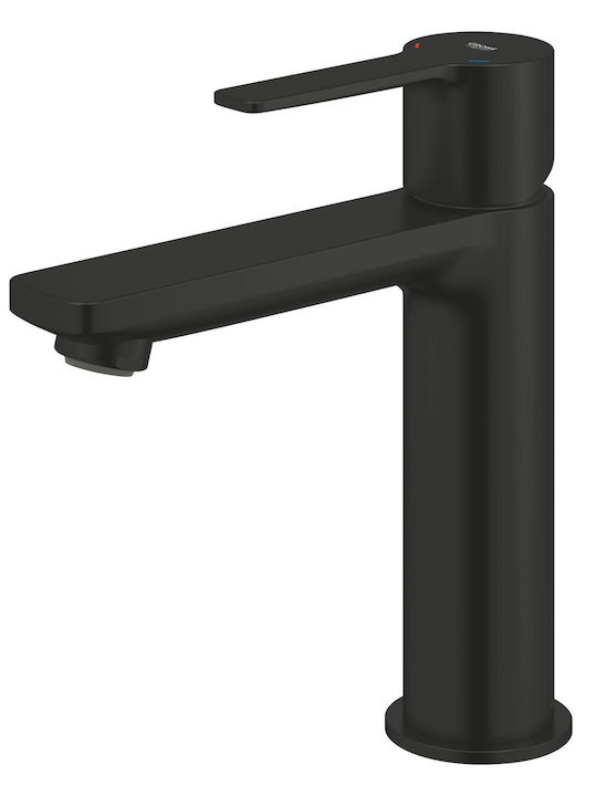 Grohe Lineare Αναμεικτική Μπαταρία Νιπτήρα