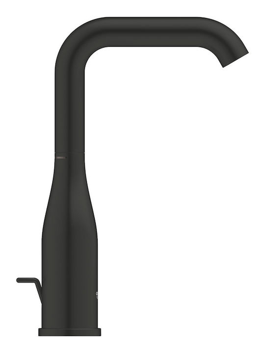 Grohe Essence Αναμεικτική Μπαταρία Νιπτήρα Ψηλή