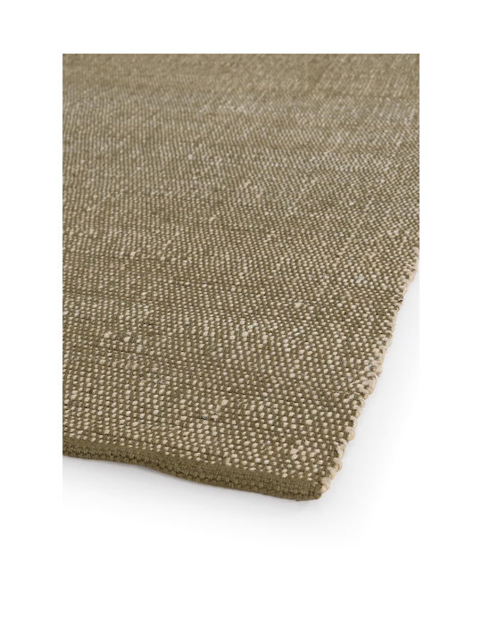 Royal Carpet Χαλί