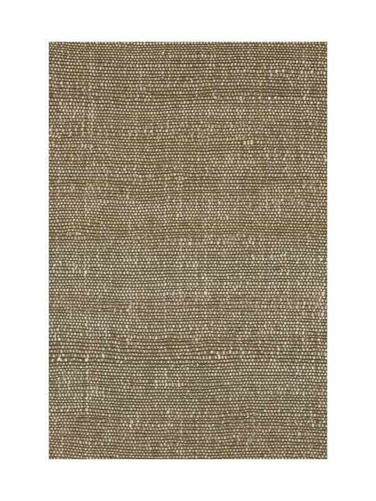 Royal Carpet Rectangular Rug Bleach 70x140cm