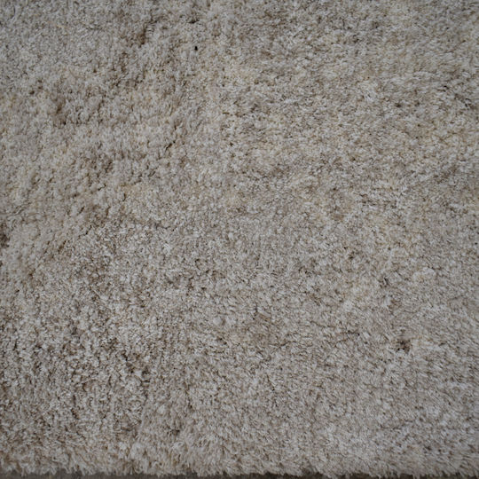 Soft Touch 240x300cm Beige