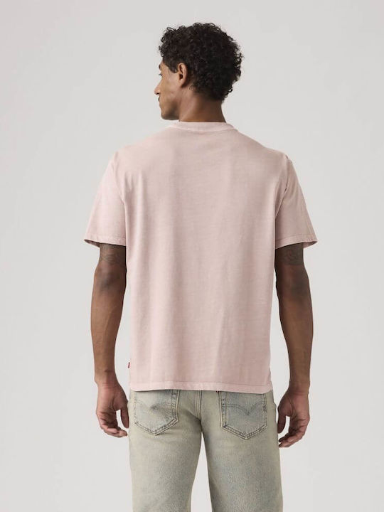 Levi's Levi's