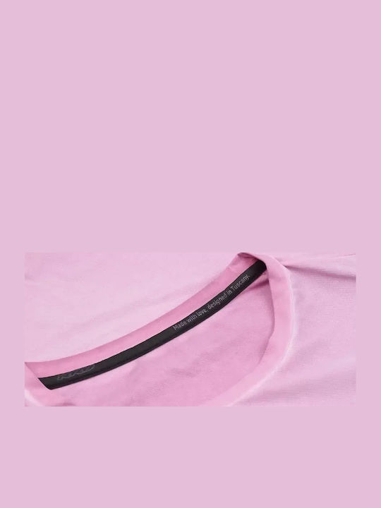 RRD