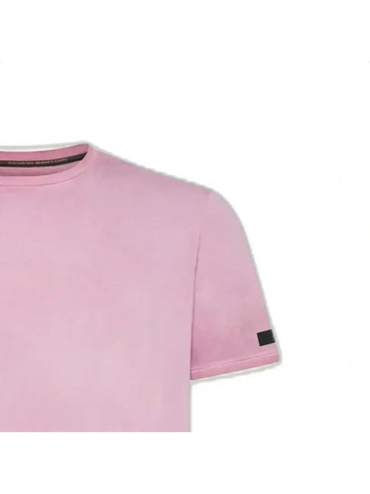 T-shirt Camellia 26225-43