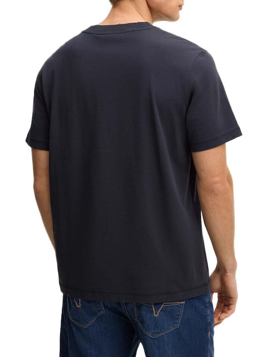 Joop! T-shirt Μπλε