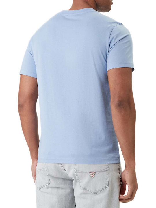 Joop! T-shirt Σιέλ