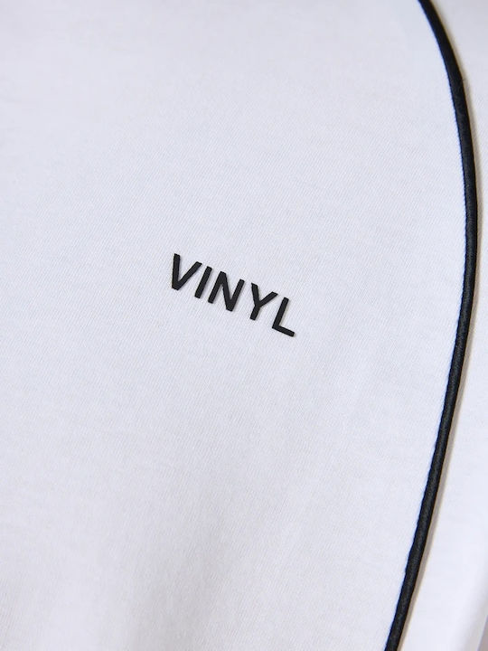 Vinyl Art Clothing Vinyl Art Clothing