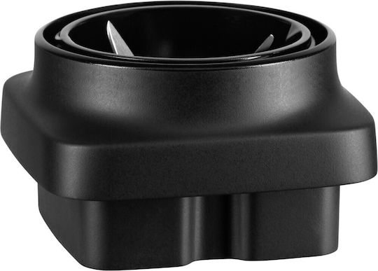 500ml Personal Blender Jar Blade Assembly K400 Artisan Blender 5ksb2030pjb