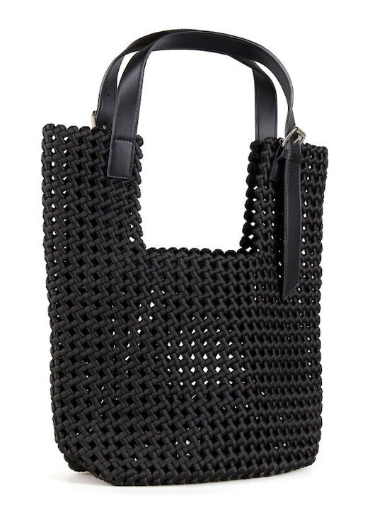 Coco's Bags