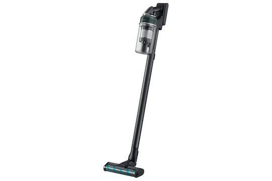Samsung Jet 85S Premium Rechargeable 2 in 1 Stick & Handheld Vacuum 25.2V Black