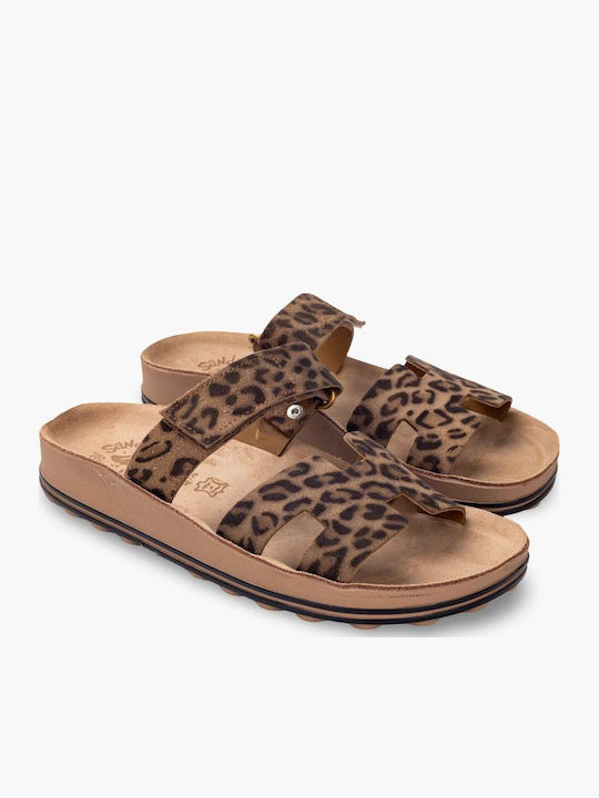 Fantasy Sandals