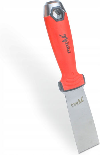 Motive Painter's Putty Knife Grip 40mm 040 171