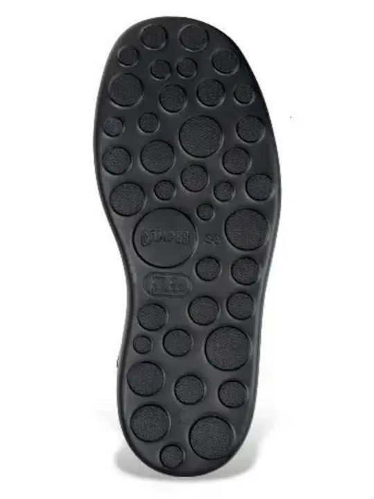 Pelotas Flota Women's Sandals Black