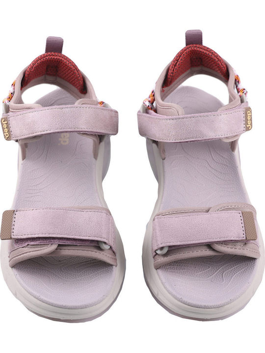 Jeep Footwear Jeep Footwear