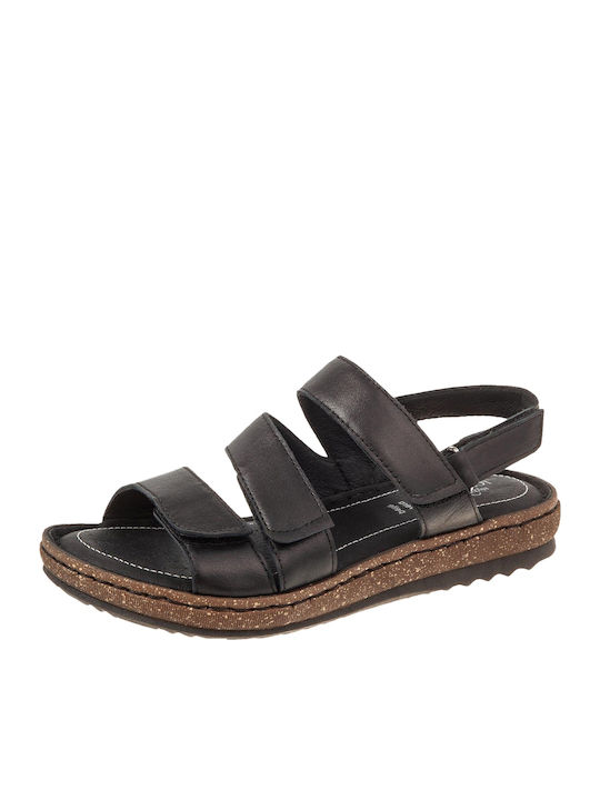 Relaxshoe Relaxshoe