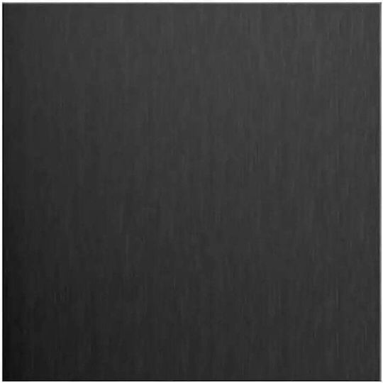 Flex Design Kit Neff Seamless Combination 88 Cm Deep Black